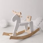 wooden-rocking-toy