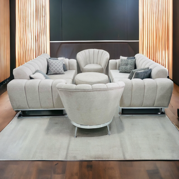 سرویس مبل چستر شیاری