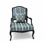 مبلمان چستر هشت نفره کوبلن