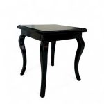 مبلمان چستر هشت نفره کوبلن