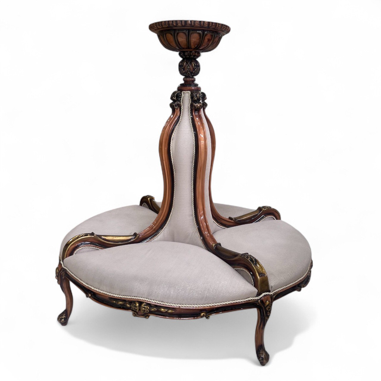 مبل شاه نشین مبل شاه نشین