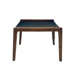 سرویس مبلمان راحتی هفت نفره بلو