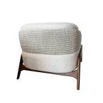 مبلمان هشت نفره مدرن ژانت