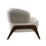 مبلمان هشت نفره مدرن ژانت