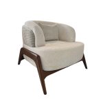 مبلمان هشت نفره مدرن ژانت